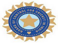 
      
      Lucknow, Kolkata ODI between India, SA to be played behind...
      
      