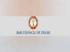 
      
      BCI condemns Andhra Pradesh CM's letter against Justice Ramana  
      
      