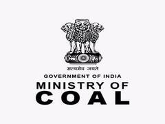 
      
      Coal Ministry conducts second attempt of auction for 11 coal mines
      
      