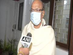
      
      SilverLine project: IUML warns Kerala heading towards SL tragedy
      
      