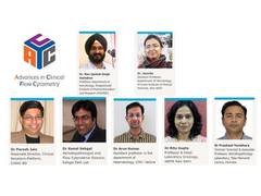 
      
      BD Life Sciences - Biosciences conducts a User Group...
      
      