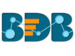 
      
      BizViz Technologies joins L&T Technology Services to deliver...
      
      