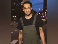 
      
      Yassir Lester enlisted as head writer for Disney Plus's...
      
      
