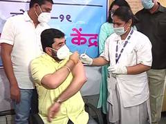
      
      COVID-19: Centre advises 11 'States of grave concern' to make...
      
      