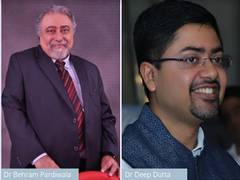
      
      BD commemorates 10th Anniversary of its Initiative FITTER -...
      
      
