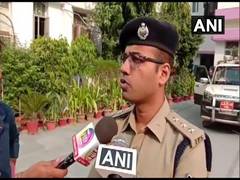 
      
      Patna: Class 5 student accuses school teacher of sexual...
      
      