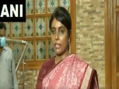 
      
      Amid surge in Tamil Nadu's COVID-19 cases, govt transfers...
      
      