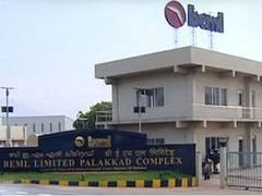 
      
      BEML and Wipro Infrastructure Engineering in strategic partnership
      
      