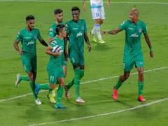 
      
      ISL: Stellar second-half show helps Bengaluru rally past...
      
      