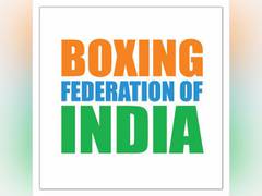 
      
      Vanshaj, Preeti among six Indians to enter final at Asian...
      
      