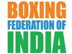 
      
      BFI to hold selection committee meeting over Zareen's plea
      
      