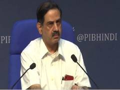 
      
      Decided not to deny health workers HCQ based on risk-benefit...
      
      