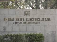 
      
      BHEL wins Rs 2,500 cr-worth orders for emission control systems
      
      