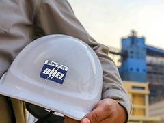 
      
      CARE downgrades BHEL's long-term bank facilites to AA
      
      