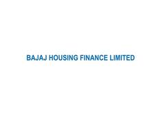 
      
      Get a range of customized loan against property solutions by...
      
      