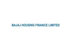 
      
      Planning to avail a LAP from Bajaj Housing Finance Limited -...
      
      
