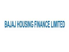 
      
      Bajaj Housing Finance Limited E-Home Loan - Get digital...
      
      