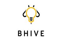 
      
      BHIVE gets commitments towards 1mn USD for its new FinTech entity
      
      