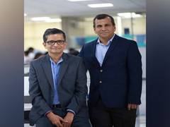 
      
      Vistaar Finance is the Best Mid-Size Financial Services...
      
      
