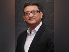 
      
      BI WORLDWIDE India ushers into a new phase of accelerated...
      
      