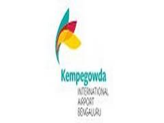 
      
      Tight measures in place for safety of passengers, drivers at...
      
      