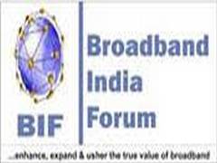 
      
      Broadband India Forum lauds Facebook investment in Jio, says...
      
      