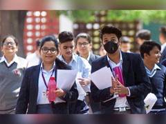 
      
      Big Update! CBSE Class 10 Term 2 Boards 2022: Preparation...
      
      