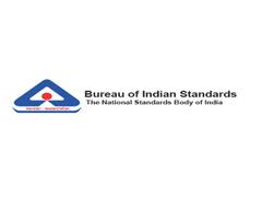 
      
      BIS develops standard for clay made non-electric cooling cabinet
      
      