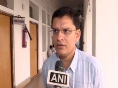 
      
      Odisha Assembly discusses farmer issues
      
      