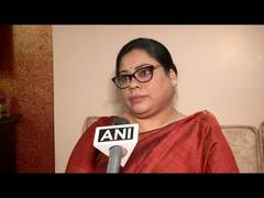 
      
      After Islamic cleric slams Nusrat Jahan, BJP MP questions...
      
      