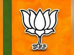 
      
      TMC influencing voters ahead of assembly polls by placing...
      
      