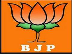 
      
      BJP to rake up 'nationalist' issues in Delhi poll campaign to...
      
      