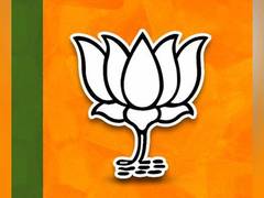 
      
      Delhi BJP lambasts CM Arvind Kejriwal for poor governance
      
      