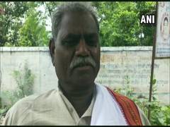 
      
      Madhya Pradesh: BJP legislator accuses Cong of offering money...
      
      