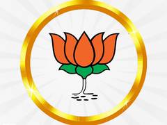 
      
      BJP wins most of LS seats lost in bye-polls between 2014 and '19
      
      