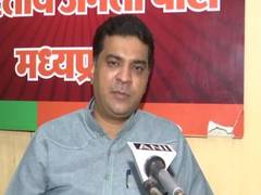 
      
      Action to be taken against Panchayat for boycotting family...
      
      