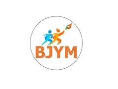 
      
      MPs, ministers tag BJP's youth wing on social media to ensure...
      
      