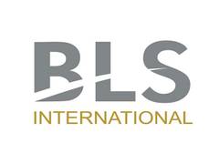 
      
      BLS International signs contract with the Embassy of India in...
      
      