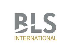 
      
      Saint Capital Fund picks up stake in BLS International Services
      
      