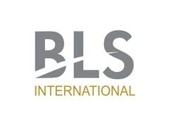 
      
      BLS International signs contract to process German visas
      
      
