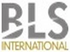 
      
      BLS International registers operational revenue growth of 12...
      
      