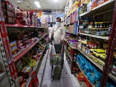 
      
      Bhubaneswar Municipal Corporation ropes in 28 stores for...
      
      