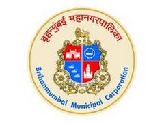 
      
      COVID vaccination to resume in Mumbai today post 2-day halt
      
      
