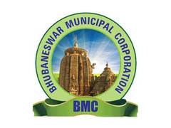 
      
      Bhubaneswar Municipal Corporation starts special COVID-19...
      
      