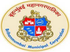 
      
      3,993 beds for COVID-19 patients available across Mumbai: BMC
      
      