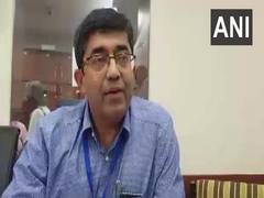 
      
      BMC Commissioner seeks action against those spreading rumours...
      
      