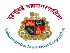 
      
      Mumbai: BMC allows home delivery of food after 11pm tonight
      
      
