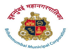 
      
      BMC collects about Rs 3.5 cr for face mask norms violation...
      
      