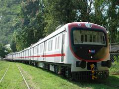 
      
      BMEL sets up new facility to improve metro train ride quality
      
      