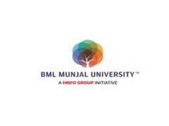 
      
      BML Munjal University announces undergraduate admissions for 2022
      
      